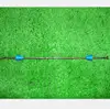 Building Material Snap Ties