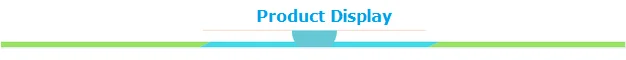 Product display-1.png