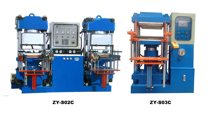 silicone machine3
