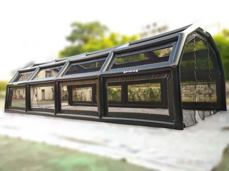 Inflatable Batting cage 4.jpg