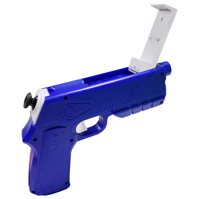 promotional toy gun-source quality promotional toy gun from glob