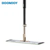 high quality magic floor cleaning microfiber floor cleaner mop