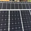 sharp solar modules 265 watt canadian solar panels for sale