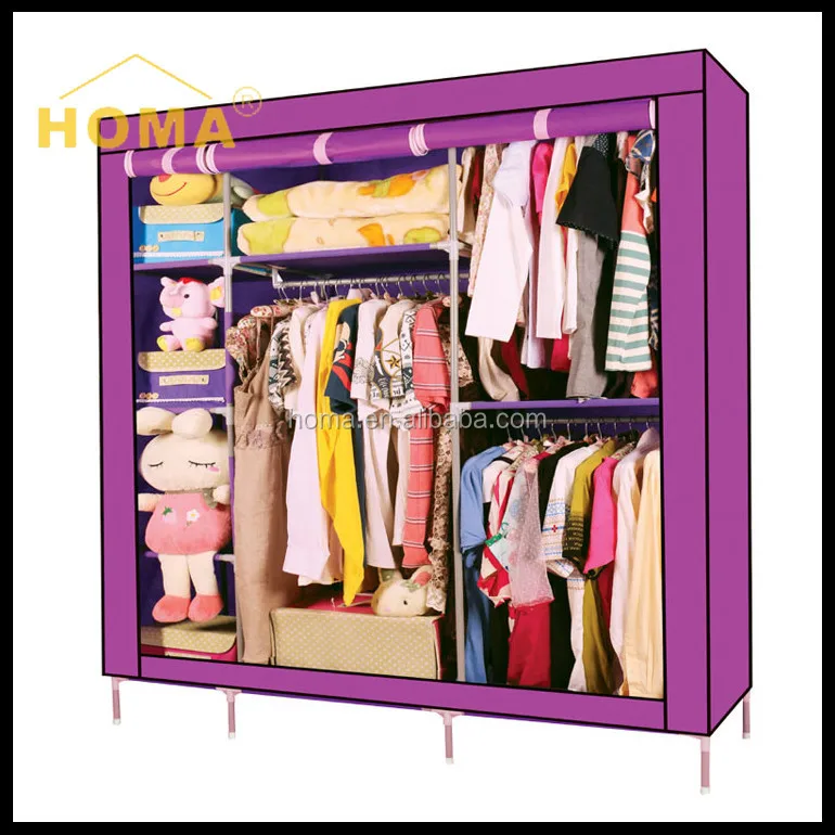 Производитель Китай эко деревянный шкаф раздвижные двери