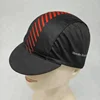Rongxia cotton soft textile customized blank cycling caps hats wholesale