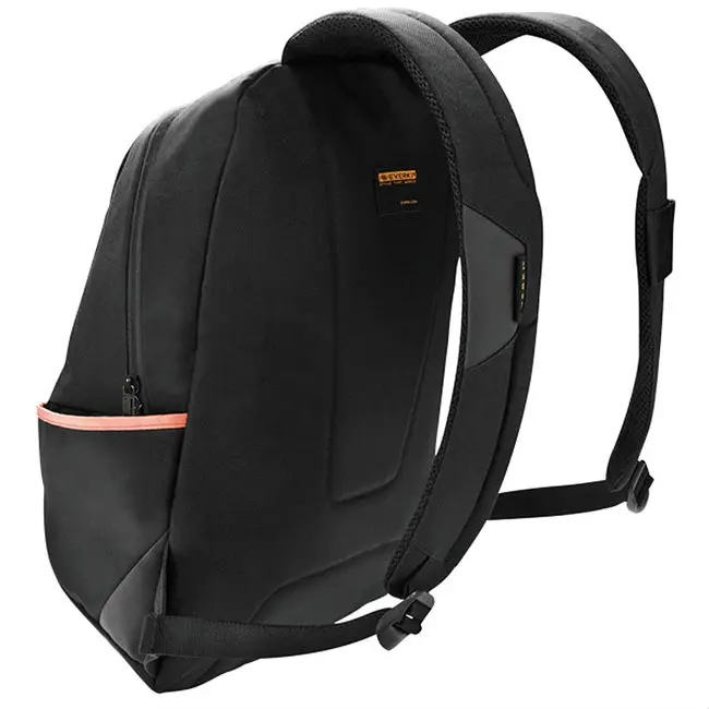 Waterproof 17inch Laptop Backpacks With Compartments Buy 17 Inch
