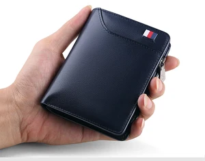 China Short Wallet China Short Wallet Manufacturers And - anime roblox logo wallet new pu short wallet boys girls credit card purse fold wallet unisex coin purse