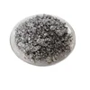 latex ballon use type water basic aluminium paste