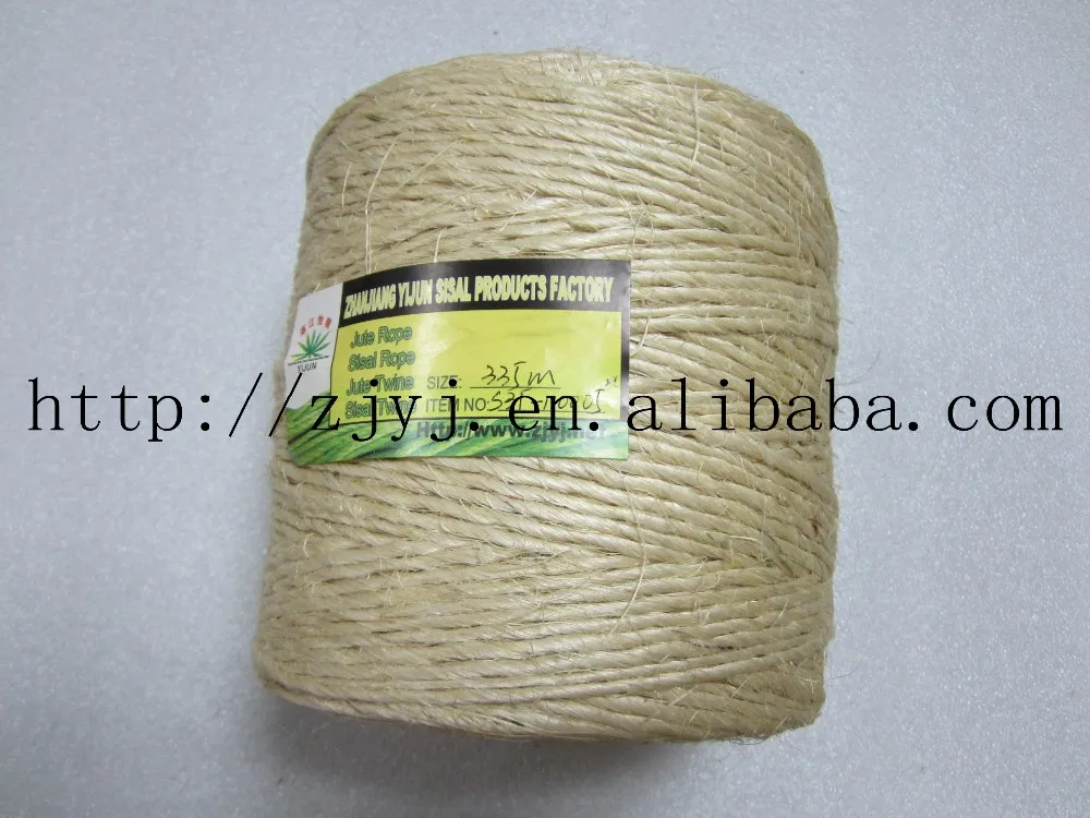 Polypropylene Hay Baler Twine For Sale Buy Polypropylene Baler Twine