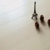 AB grade hardwood timber Natural Oil/White Oil Maple Engineered Hardwood Flooring