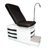 DF-EX001 multifunctional medical exam table with drawers