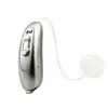High Quality Open Fit Digital Comfort Aid Hearing Devices