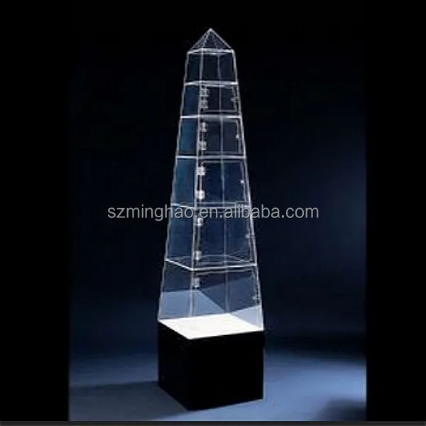 Led Illuminated Acrylic Display Case Suppliers And Manufacturers At Alibaba Led Illuminated Acrylic Display Case Suppliers And Manufacturers At Alibaba