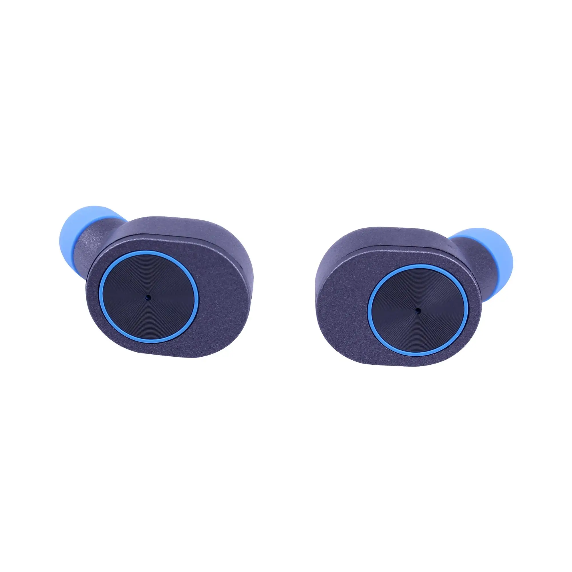 tws BT earbuds (5).jpg