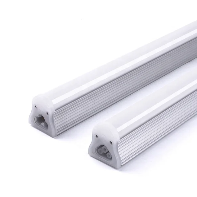 Display Cabinet Led Showcase Lighting Light Product On Alibaba Display Cabinet Led Showcase Lighting Light Product On Alibaba