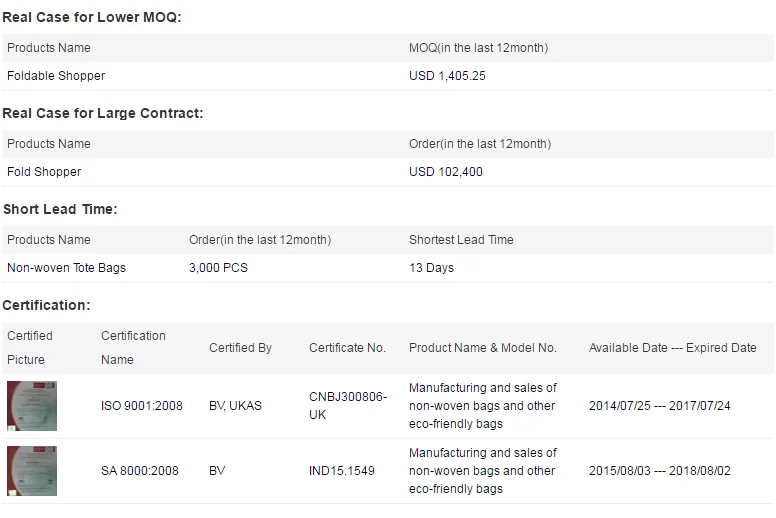 2017 Famous Brand Women Handbag Fashion Female large tote bag