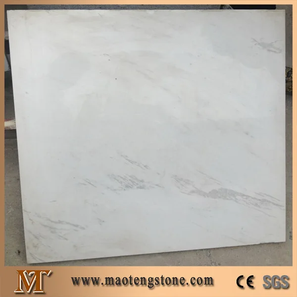 Marble Tile Lowes Polished Whole Tiles Marble Tile Lowes Polished Whole Tiles Suppliers Alibaba