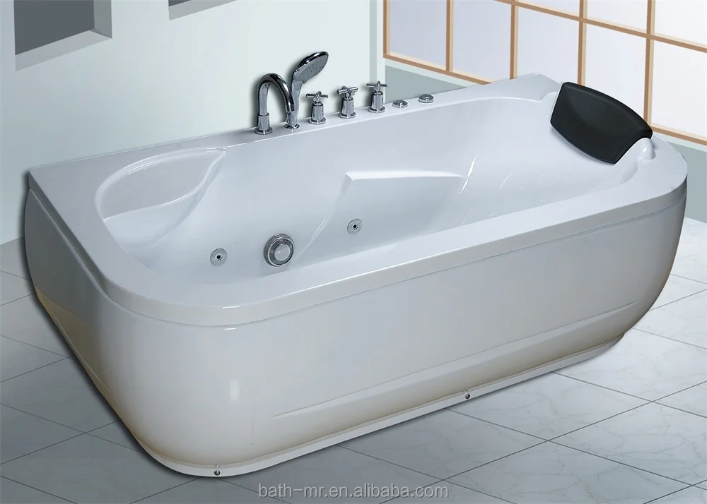 Indoor Spa Tub, Indoor Spa Tub Suppliers and Manufacturers at ... Indoor Spa Tub, Indoor Spa Tub Suppliers and Manufacturers at ...