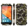 SSTX A8+ 3G WCDMA GSM Dual SIM smart mobile phone android Rugged Style 5 inch