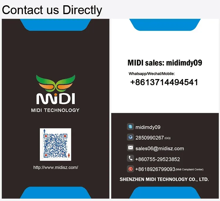 Wireless Earphone BT 5.0 Headphone i12 TWS  touch control pop-up window headset macaron i12 sport earbuds inpods i12 TWS