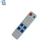 Big buttons programming learning TV remote control