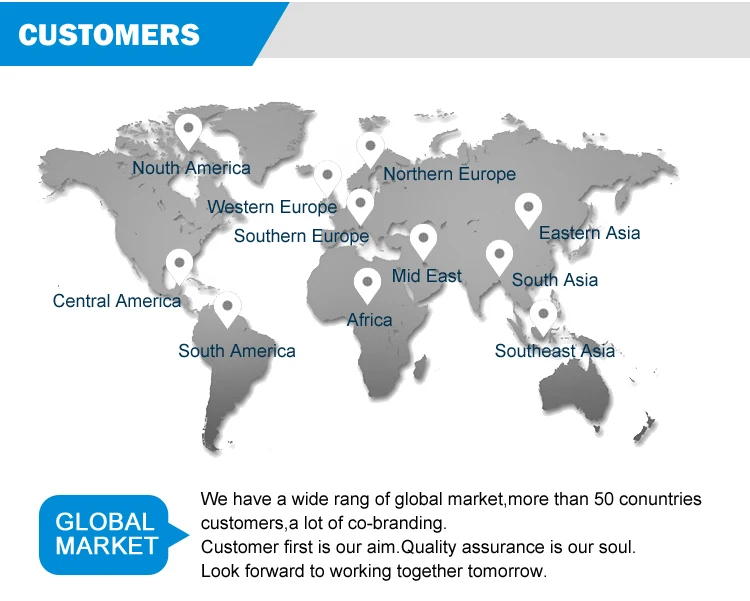 New Products On Market Swimming Pool Noodles