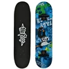 New Products Pro Skateboard Cool Printing Canadian Maple Skateboard Deck