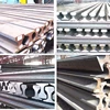 /product-detail/industry-mining-asce-60-light-steel-rail-30kg-60315250135.html