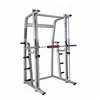 sport equipment gym Smith Machine