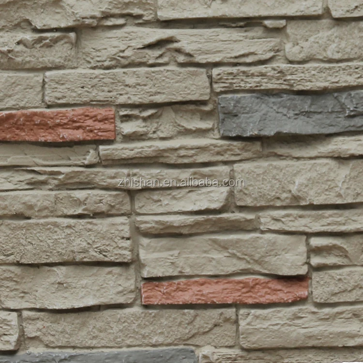 Decorative Stone Wall exterior decorative wall stone, exterior decorative wall stone Decorative Stone Wall exterior decorative wall stone, exterior decorative wall stone