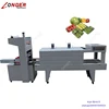 Artware/Tools Shrink Package Machine
