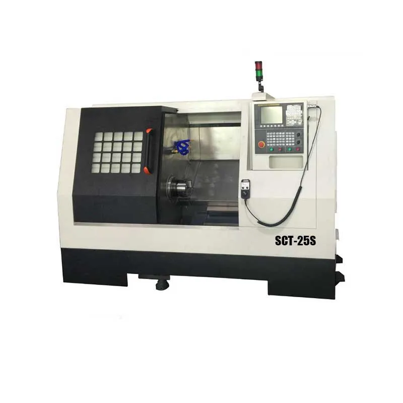 Станок syntec. Станок syntec
