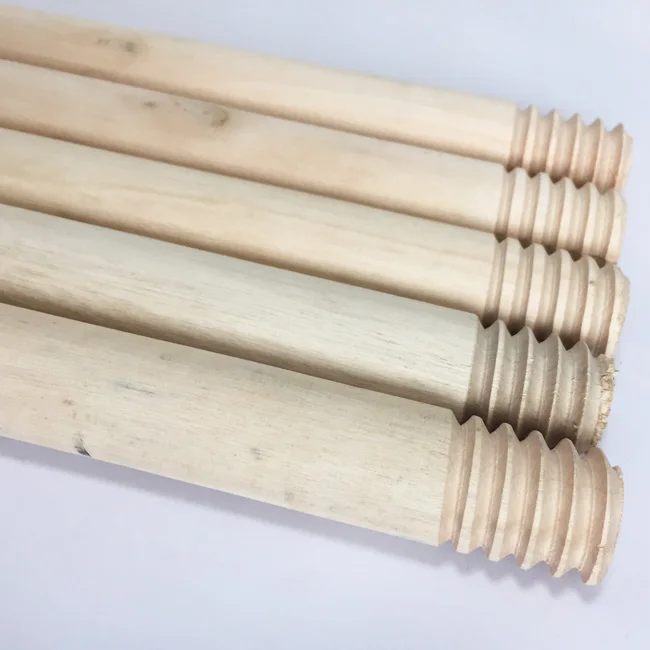 Taper End Wooden Dowel Many Sizes Buy Wooden Dowel,Wooden Dowel Rods