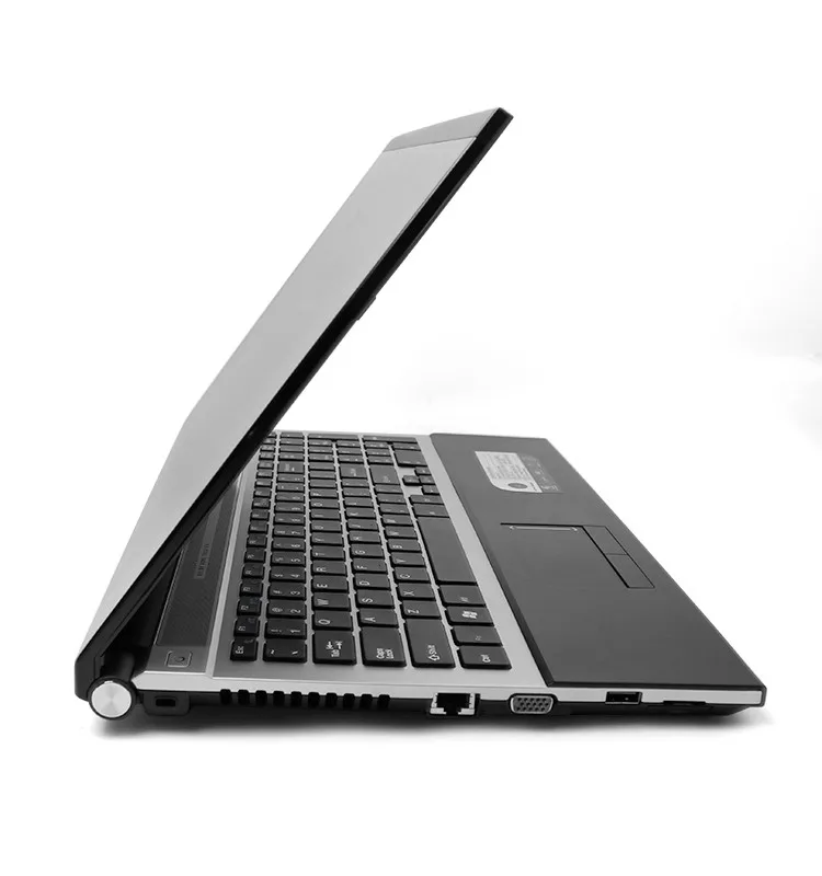 Cheap Slim Laptop Computer 15.6 Inch In Bulk Factory Buy Slim Laptop