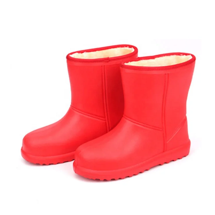 botas de trabajo por mayoreo