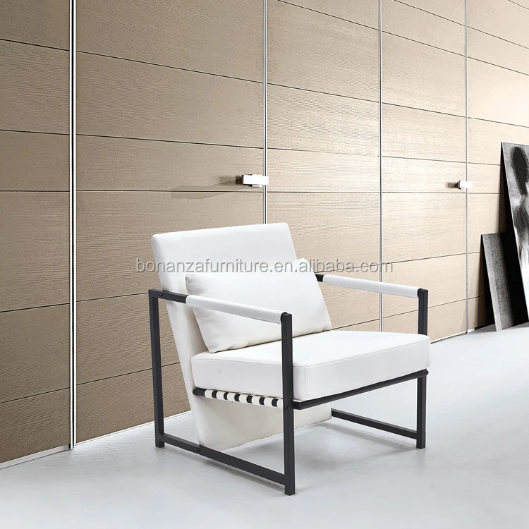 8013#famous designer chair modern for living room