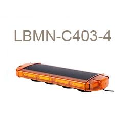 C403-4