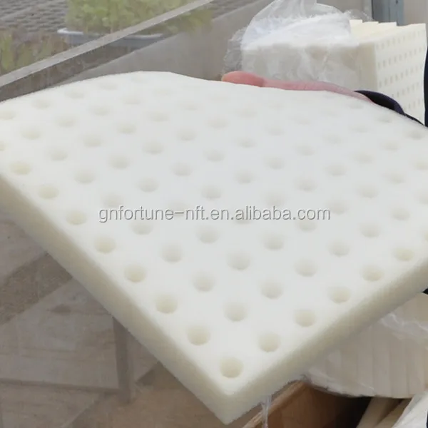 hydroponics sponge