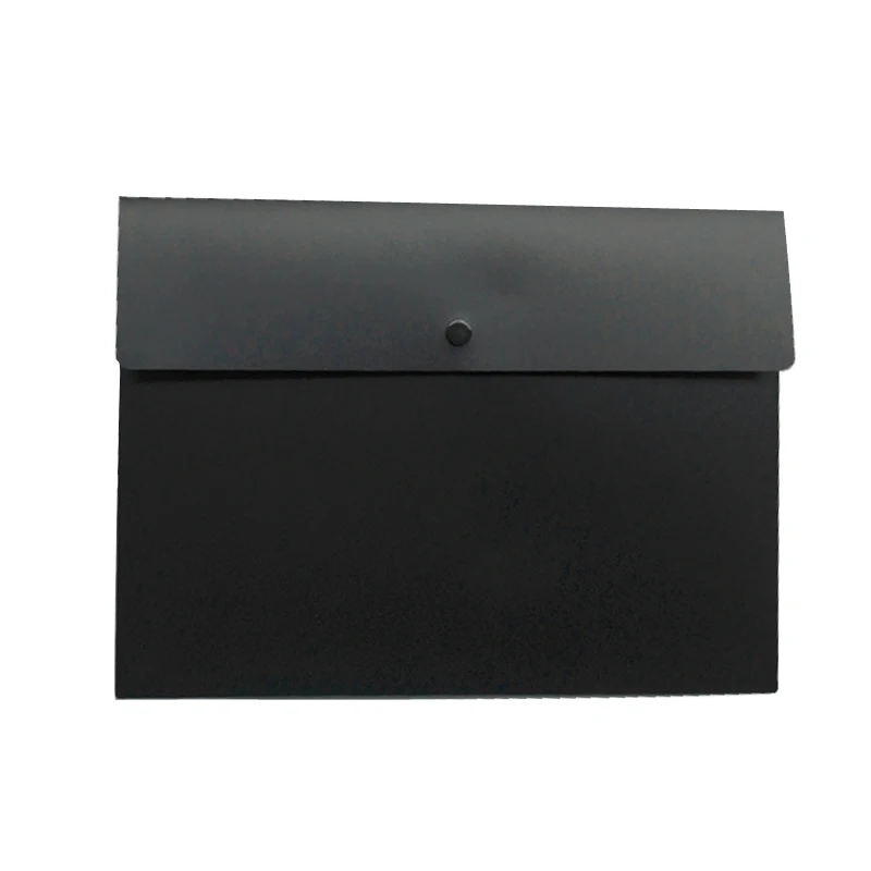 A4 A5 Hard Plastic Document Holder Buy A5 Plastic Document Holder