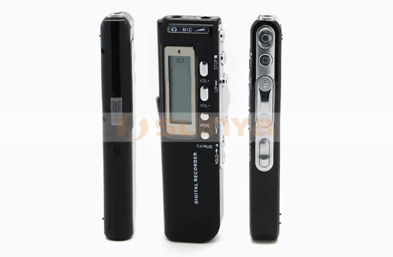 010 8GB digital voice recorder 8026 140708 (11).JPG