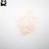 milled cotton flock fiber for textile on sale