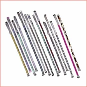 bra accessories (4).jpg