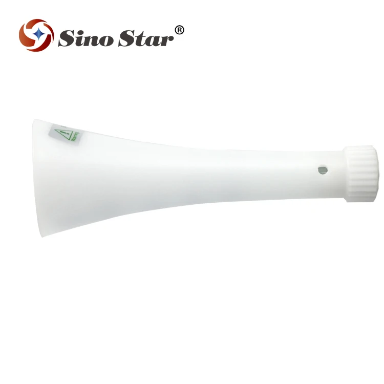 SS-G102  Tornado spray gun for interior /hand Car Wash spray gun equipment