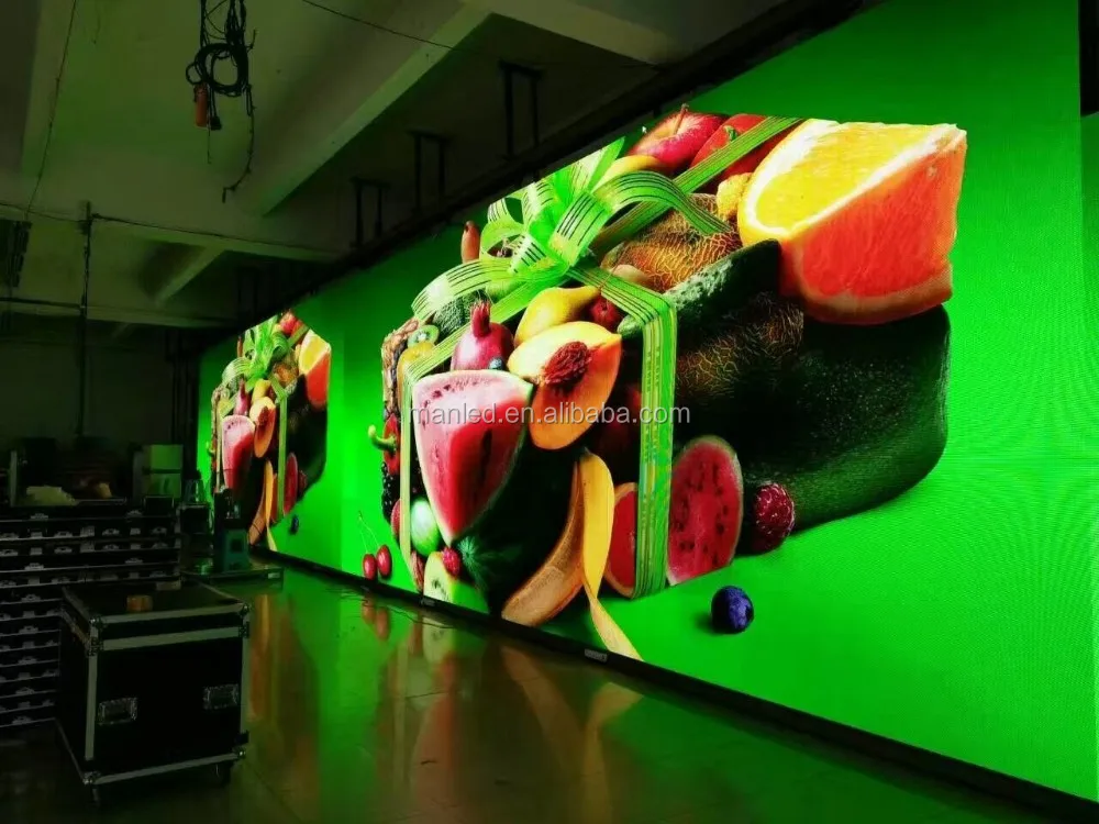 Led экран разрешение. Led экраны для помещений. Led экран разрешение. Интерактивная плазменная панель. Led экран разрешение.