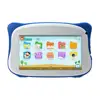 Children Smart Kids Mini Games Toy Student Study Tablet Tablets 7 Inch For Students,Education Kid Tablet