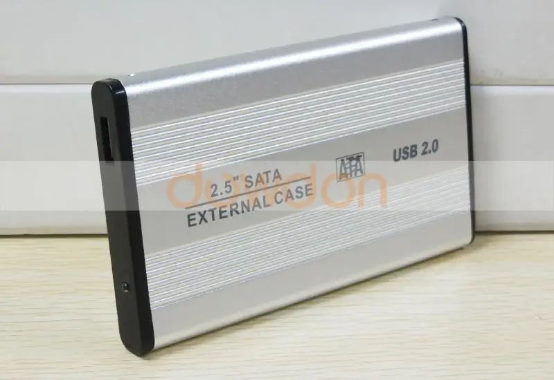 USB 2.0 2.5 HDD Enclosure Case 8027 131121 (20).jpg