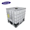 Hot China factory Low dose tank mix adjuvant /Agricultural Silicone Synergistic Agent