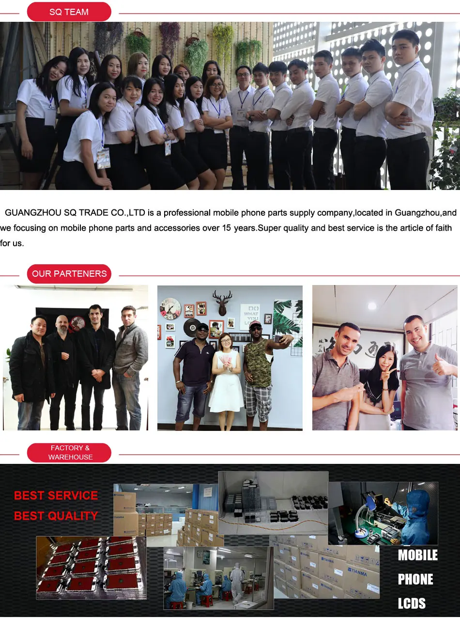 company3