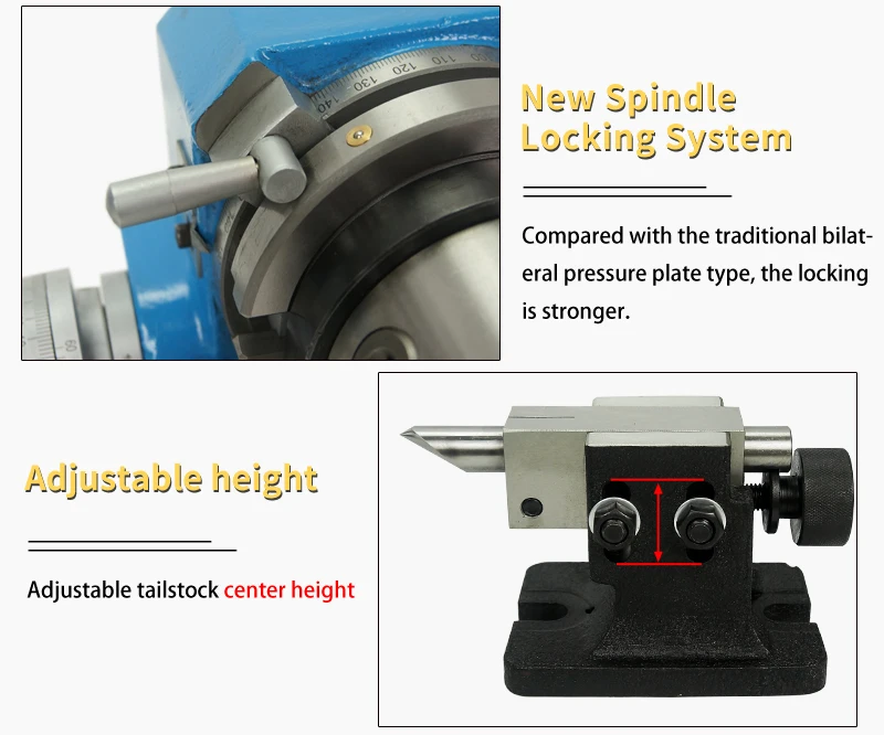 dividing head (10).jpg