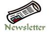 Premium Express Email Marketing (Newsletter) 10,000 subscribers*Unlimited emails*Over 160 ready-made designs